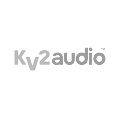 Kv2Audio