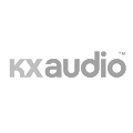 KX Audio
