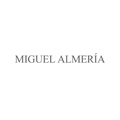 Miguel Almeria