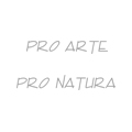 Pro Arte Pro Natura