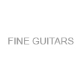 Fine Guitars