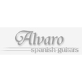 Alvaro Guitars