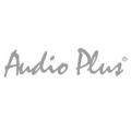 Audioplus