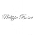 Philip Bosset