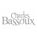 Charles Bassoux