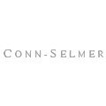 Conn Selmer Inc.