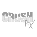 Crush PX