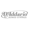 D'Addario Bowed Strings