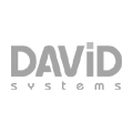David System