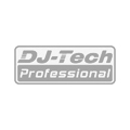 DJ-Tech Professional