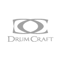 Drum Craft