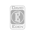 David Eden