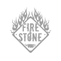 Fire and Stone