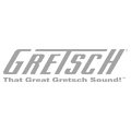 Gretsh