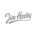 Jim Harley