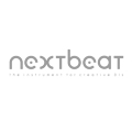Nextbeat