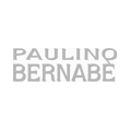 Paulino Bernabè