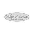 Pedro Morientes