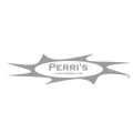 Perri's
