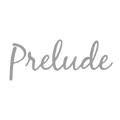 Prelude by Conn Selmer