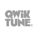Qwik Tune
