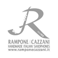 Rampone Cazzani