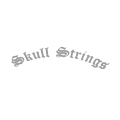 Skull Strings