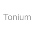 Tonium