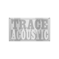 Trace Acoustic