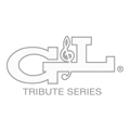 Tribute by G&L