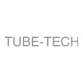 Tube - Tech