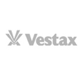 Vestax