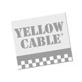 Yellow Cable