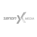 Zenon Media